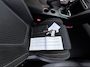 Renault Megane 1.5 Blue dCi Business Zen, Marge, Euro 6, Apple Carplay