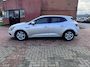 Renault Megane 1.5 Blue dCi Business Zen, Marge, Euro 6, Apple Carplay