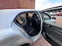 Renault Megane 1.5 Blue dCi Business Zen, Marge, Euro 6, Apple Carplay