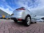 Renault Megane 1.5 Blue dCi Business Zen, Marge, Euro 6, Apple Carplay