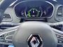 Renault Megane 1.5 Blue dCi Business Zen, Marge, Euro 6, Apple Carplay