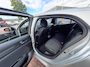 Renault Megane 1.5 Blue dCi Business Zen, Marge, Euro 6, Apple Carplay