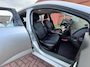 Renault Megane 1.5 Blue dCi Business Zen, Marge, Euro 6, Apple Carplay