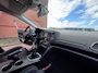 Renault Megane 1.5 Blue dCi Business Zen, Marge, Euro 6, Apple Carplay