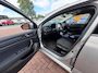 Renault Megane 1.5 Blue dCi Business Zen, Marge, Euro 6, Apple Carplay