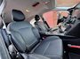 Renault Megane 1.5 Blue dCi Business Zen, Marge, Euro 6, Apple Carplay