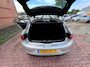 Renault Megane 1.5 Blue dCi Business Zen, Marge, Euro 6, Apple Carplay
