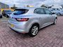 Renault Megane 1.5 Blue dCi Business Zen, Marge, Euro 6, Apple Carplay