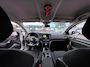 Renault Megane 1.5 Blue dCi Business Zen, Marge, Euro 6, Apple Carplay
