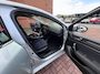 Renault Megane 1.5 Blue dCi Business Zen, Marge, Euro 6, Apple Carplay