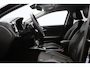 Kia Xceed 1.6 GDi PHEV 140 PK DynamicLine, Cruise Control, Navigatie, Climate Control, Camera