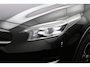 Kia Xceed 1.6 GDi PHEV 140 PK DynamicLine, Cruise Control, Navigatie, Climate Control, Camera