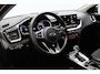 Kia Xceed 1.6 GDi PHEV 140 PK DynamicLine, Cruise Control, Navigatie, Climate Control, Camera