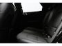 Kia Xceed 1.6 GDi PHEV 140 PK DynamicLine, Cruise Control, Navigatie, Climate Control, Camera