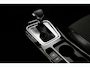 Kia Xceed 1.6 GDi PHEV 140 PK DynamicLine, Cruise Control, Navigatie, Climate Control, Camera