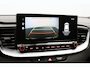 Kia Xceed 1.6 GDi PHEV 140 PK DynamicLine, Cruise Control, Navigatie, Climate Control, Camera