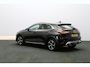Kia Xceed 1.6 GDi PHEV 140 PK DynamicLine, Cruise Control, Navigatie, Climate Control, Camera
