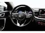 Kia Xceed 1.6 GDi PHEV 140 PK DynamicLine, Cruise Control, Navigatie, Climate Control, Camera