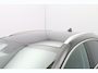 Kia Xceed 1.6 GDi PHEV 140 PK DynamicLine, Cruise Control, Navigatie, Climate Control, Camera
