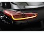 Kia Xceed 1.6 GDi PHEV 140 PK DynamicLine, Cruise Control, Navigatie, Climate Control, Camera