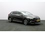 Kia Xceed 1.6 GDi PHEV 140 PK DynamicLine, Cruise Control, Navigatie, Climate Control, Camera