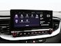 Kia Xceed 1.6 GDi PHEV 140 PK DynamicLine, Cruise Control, Navigatie, Climate Control, Camera