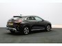 Kia Xceed 1.6 GDi PHEV 140 PK DynamicLine, Cruise Control, Navigatie, Climate Control, Camera