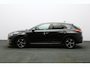 Kia Xceed 1.6 GDi PHEV 140 PK DynamicLine, Cruise Control, Navigatie, Climate Control, Camera
