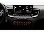 Kia Xceed 1.6 GDi PHEV 140 PK DynamicLine, Cruise Control, Navigatie, Climate Control, Camera