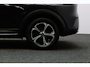 Kia Xceed 1.6 GDi PHEV 140 PK DynamicLine, Cruise Control, Navigatie, Climate Control, Camera