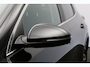 Kia Xceed 1.6 GDi PHEV 140 PK DynamicLine, Cruise Control, Navigatie, Climate Control, Camera