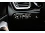 Kia Xceed 1.6 GDi PHEV 140 PK DynamicLine, Cruise Control, Navigatie, Climate Control, Camera