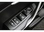 Kia Xceed 1.6 GDi PHEV 140 PK DynamicLine, Cruise Control, Navigatie, Climate Control, Camera