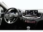 Kia Xceed 1.6 GDi PHEV 140 PK DynamicLine, Cruise Control, Navigatie, Climate Control, Camera