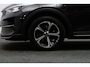 Kia Xceed 1.6 GDi PHEV 140 PK DynamicLine, Cruise Control, Navigatie, Climate Control, Camera