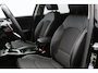 Kia Xceed 1.6 GDi PHEV 140 PK DynamicLine, Cruise Control, Navigatie, Climate Control, Camera