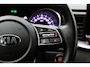 Kia Xceed 1.6 GDi PHEV 140 PK DynamicLine, Cruise Control, Navigatie, Climate Control, Camera