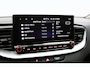 Kia Xceed 1.6 GDi PHEV 140 PK DynamicLine, Cruise Control, Navigatie, Climate Control, Camera