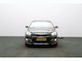 Kia Xceed 1.6 GDi PHEV 140 PK DynamicLine, Cruise Control, Navigatie, Climate Control, Camera