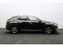 Kia Xceed 1.6 GDi PHEV 140 PK DynamicLine, Cruise Control, Navigatie, Climate Control, Camera