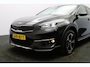 Kia Xceed 1.6 GDi PHEV 140 PK DynamicLine, Cruise Control, Navigatie, Climate Control, Camera