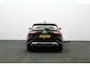 Kia Xceed 1.6 GDi PHEV 140 PK DynamicLine, Cruise Control, Navigatie, Climate Control, Camera