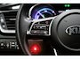 Kia Xceed 1.6 GDi PHEV 140 PK DynamicLine, Cruise Control, Navigatie, Climate Control, Camera