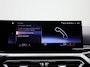 BMW 3-Serie Touring 330e xDrive | M SPORT | PANORAMADAK | HEAD UP DISPLAY | LEDER | TREKHAAK | ACHTERUITRIJCAMERA | STOELVERWARMING | DODEHOEKSENSOREN | APPLE CARPLAY- ANDROID AUTO | ELEKTRISCHE ACHTERKLEP | SFEERVERLICHTING | KEYLESS | DIGITAL COCKPIT | CRUISE CONTROL | NAVIGATIE | PARKEERSENSOREN | DAB RADIO |