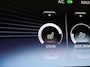 BMW 3-Serie Touring 330e xDrive | M SPORT | PANORAMADAK | HEAD UP DISPLAY | LEDER | TREKHAAK | ACHTERUITRIJCAMERA | STOELVERWARMING | DODEHOEKSENSOREN | APPLE CARPLAY- ANDROID AUTO | ELEKTRISCHE ACHTERKLEP | SFEERVERLICHTING | KEYLESS | DIGITAL COCKPIT | CRUISE CONTROL | NAVIGATIE | PARKEERSENSOREN | DAB RADIO |
