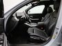 BMW 3-Serie Touring 330e xDrive | M SPORT | PANORAMADAK | HEAD UP DISPLAY | LEDER | TREKHAAK | ACHTERUITRIJCAMERA | STOELVERWARMING | DODEHOEKSENSOREN | APPLE CARPLAY- ANDROID AUTO | ELEKTRISCHE ACHTERKLEP | SFEERVERLICHTING | KEYLESS | DIGITAL COCKPIT | CRUISE CONTROL | NAVIGATIE | PARKEERSENSOREN | DAB RADIO |