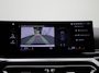 BMW 3-Serie Touring 330e xDrive | M SPORT | PANORAMADAK | HEAD UP DISPLAY | LEDER | TREKHAAK | ACHTERUITRIJCAMERA | STOELVERWARMING | DODEHOEKSENSOREN | APPLE CARPLAY- ANDROID AUTO | ELEKTRISCHE ACHTERKLEP | SFEERVERLICHTING | KEYLESS | DIGITAL COCKPIT | CRUISE CONTROL | NAVIGATIE | PARKEERSENSOREN | DAB RADIO |