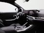 BMW 3-Serie Touring 330e xDrive | M SPORT | PANORAMADAK | HEAD UP DISPLAY | LEDER | TREKHAAK | ACHTERUITRIJCAMERA | STOELVERWARMING | DODEHOEKSENSOREN | APPLE CARPLAY- ANDROID AUTO | ELEKTRISCHE ACHTERKLEP | SFEERVERLICHTING | KEYLESS | DIGITAL COCKPIT | CRUISE CONTROL | NAVIGATIE | PARKEERSENSOREN | DAB RADIO |