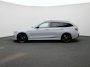BMW 3-Serie Touring 330e xDrive | M SPORT | PANORAMADAK | HEAD UP DISPLAY | LEDER | TREKHAAK | ACHTERUITRIJCAMERA | STOELVERWARMING | DODEHOEKSENSOREN | APPLE CARPLAY- ANDROID AUTO | ELEKTRISCHE ACHTERKLEP | SFEERVERLICHTING | KEYLESS | DIGITAL COCKPIT | CRUISE CONTROL | NAVIGATIE | PARKEERSENSOREN | DAB RADIO |