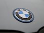 BMW 3-Serie Touring 330e xDrive | M SPORT | PANORAMADAK | HEAD UP DISPLAY | LEDER | TREKHAAK | ACHTERUITRIJCAMERA | STOELVERWARMING | DODEHOEKSENSOREN | APPLE CARPLAY- ANDROID AUTO | ELEKTRISCHE ACHTERKLEP | SFEERVERLICHTING | KEYLESS | DIGITAL COCKPIT | CRUISE CONTROL | NAVIGATIE | PARKEERSENSOREN | DAB RADIO |